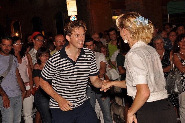 min 2009 08 16 ostra 095